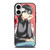 YURI ON ICE KATSUKI iPhone 17 Case