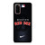 BOSTON RED SOX MLB 2 Samsung Galaxy S20 Case