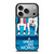 A GREAT BIG WORLD iPhone 17 Pro Case