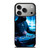 ALAN WALKER DJ iPhone 17 Pro Case