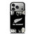 ALL BLACKS NEW ZEALAND ART iPhone 17 Pro Case