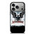 ALTER BRIDGE ROCK BAND iPhone 17 Pro Case