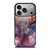 ANIME TOGA MY HERO ACADEMIA iPhone 17 Pro Case