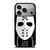 ASAP ROCKY LORDS NEVER WORRY iPhone 17 Pro Case