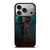 ASSASSIN'S CREED EIVOR GREEN iPhone 17 Pro Case