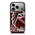 ATLANTA FALCONS iPhone 17 Pro Case