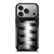 AUDI V8 FSI ENGINE iPhone 17 Pro Case