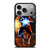 AVATAR THE LAST AIRBENDER 2 iPhone 17 Pro Case
