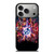 AVENGERS INFINITY WAR 3 iPhone 17 Pro Case