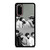 BTS BANGTAN BOYS KPOP Samsung Galaxy S20 Case