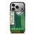 BAYMAX CHIP Big Hero 6 iPhone 17 Pro Case