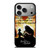 BEAUTY AND THE BEAST QUOTE iPhone 17 Pro Case