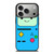 BEEMO iPhone 17 Pro Case