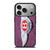 BENTLEY 2 iPhone 17 Pro Case