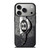 BENTLEY iPhone 17 Pro Case