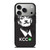 BILL MURRAY KCCO iPhone 17 Pro Case
