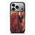 BILLIE EILISH SEXY iPhone 17 Pro Case