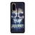 CALL OF DUTY GHOSTS Samsung Galaxy S20 Case