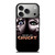 BRIDE OF CHUCKY iPhone 17 Pro Case