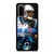 CAM NEWTON CAROLINA PANTHERS 2 Samsung Galaxy S20 Case