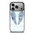 COLD PLAY GHOST STORIES iPhone 17 Pro Case