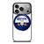 CORONA EXTRA MEXICO BEER iPhone 17 Pro Case