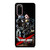 CAN AM SPYDER Samsung Galaxy S20 Case