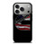 CUMMINS POWER AMERICAN FLAG iPhone 17 Pro Case