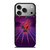 CYBERPUNK 2077 80S DESIGN iPhone 17 Pro Case