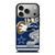 DALLAS COWBOYS MICKEY MOUSE iPhone 17 Pro Case