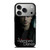 DAMON SALVATORE iPhone 17 Pro Case