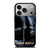 DARK SOULS ARTORIAS 2 iPhone 17 Pro Case