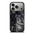 DARK SOULS ARTORIAS 4 iPhone 17 Pro Case