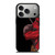 DEADPOOL MARVEL COMIC 2 iPhone 17 Pro Case