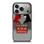 DEADPOOL VS BATMAN iPhone 17 Pro Case