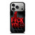 DEADPOOL YOLO iPhone 17 Pro Case