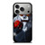 DEATH NOTE ANIME RYUK APPLE iPhone 17 Pro Case