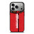 DEDICATION 4 iPhone 17 Pro Case