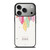 DREAM CATCHER iPhone 17 Pro Case