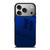 DUKE BLUE DEVILS BASKETBALL iPhone 17 Pro Case
