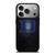 DUKE BLUE DEVILS ICON iPhone 17 Pro Case
