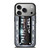 DURAMAX DIESEL EMBLEM iPhone 17 Pro Case