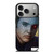 ELVIS PRESLEY ARTWORK iPhone 17 Pro Case