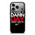 EVERY DAMN DAY 1 iPhone 17 Pro Case