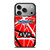 EVH EDDIE VAN HALEN GUITAR iPhone 17 Pro Case