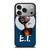 EXTRA TERRESTRIAL E.T. iPhone 17 Pro Case