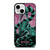 BEETLEJUICE iPhone 13 Mini Case