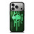 FALLOUT PIP BOY 3000 LOGO iPhone 17 Pro Case