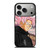 GOKU ANTI SOCIAL SOCIAL CLUB iPhone 17 Pro Case