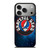GRATEFUL DEAD iPhone 17 Pro Case